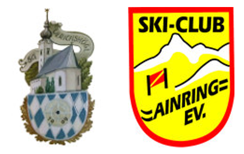 SGU-SCA